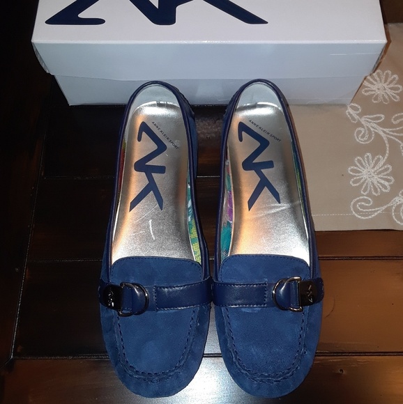 ak sport shoes macys